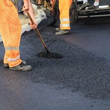 Best Driveway Maintenance Services  in Riverdale Park, CA